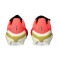 Scarpe adidas Predator Elite FT FG da Bambino