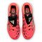 Scarpe adidas Predator Elite FT FG da Bambino