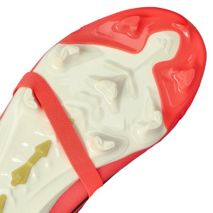 SUOLA-3
