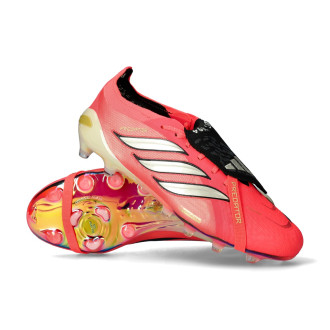 Scarpe adidas Predator Elite FT AG Scarpe adidas Predator Elite FT AG