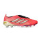 Scarpe adidas Predator Elite FT AG
