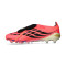 Scarpe adidas Predator Elite FT AG