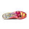 Scarpe adidas Predator Elite FT AG
