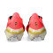 Scarpe adidas Predator Elite FT AG