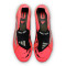 Scarpe adidas Predator Elite FT AG