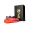 Scarpe adidas Predator Elite FT AG