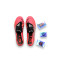 Scarpe adidas Predator Elite FT AG