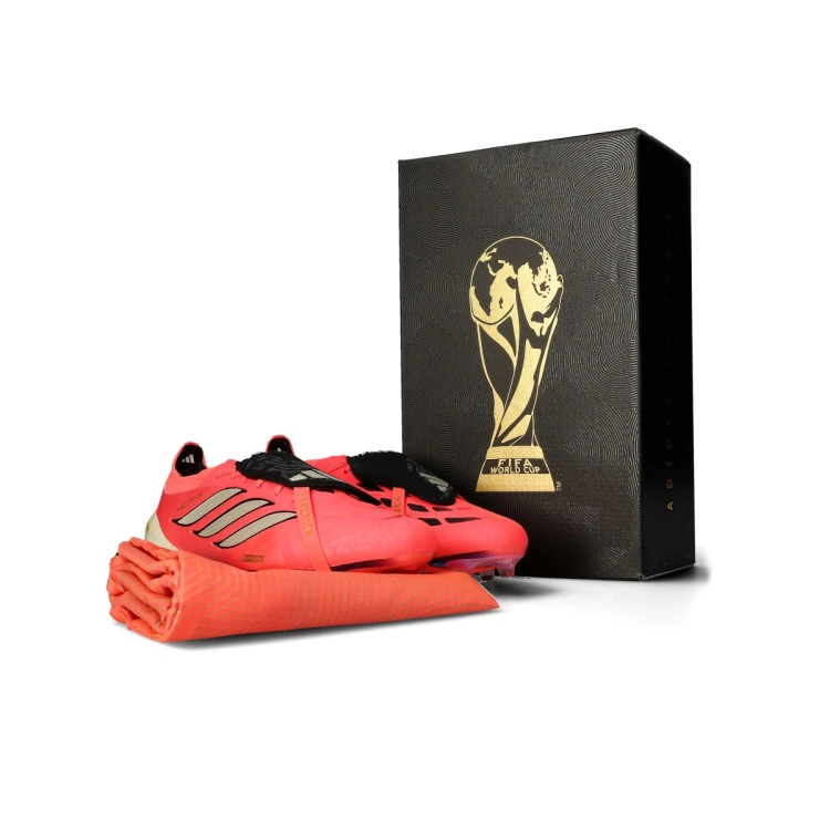 bota-adidas-predator-elite-ft-ag-tursol-croter-core-black-6