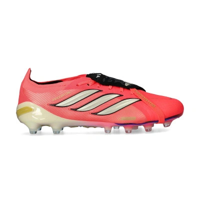 Scarpe Predator Elite FT AG