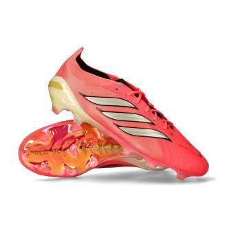 Scarpe adidas Predator L Elite FG Scarpe adidas Predator L Elite FG