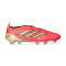 Scarpe adidas Predator L Elite FG
