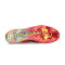 Scarpe adidas Predator L Elite FG