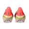 Scarpe adidas Predator L Elite FG