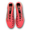 Scarpe adidas Predator L Elite FG
