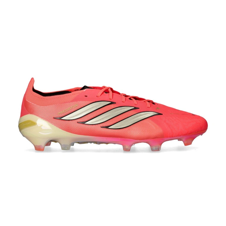 bota-adidas-predator-elite-fg-tursol-croter-core-black-1