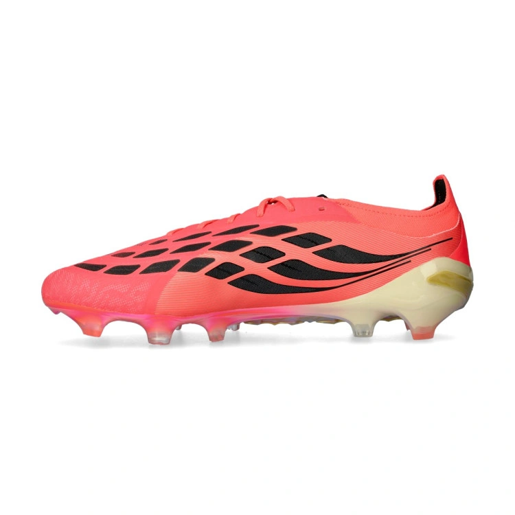 bota-adidas-predator-elite-fg-tursol-croter-core-black-2