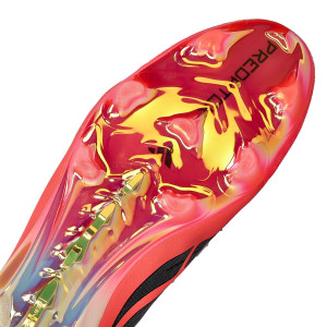 SUOLA-3