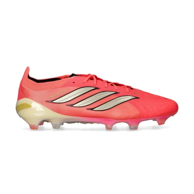 Scarpe Predator L Elite FG