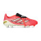 Scarpe adidas Predator League FT FG da Bambino
