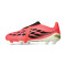 Scarpe adidas Predator League FT FG da Bambino