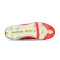Scarpe adidas Predator League FT FG da Bambino