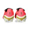 Scarpe adidas Predator League FT FG da Bambino