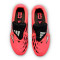 Scarpe adidas Predator League FT FG da Bambino