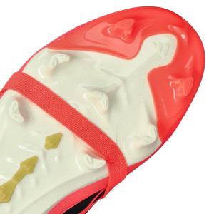 SUOLA-3