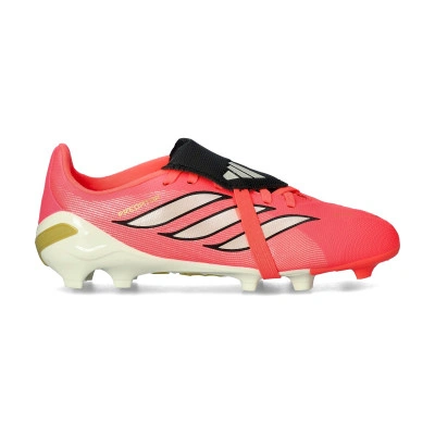Scarpe Predator League FT FG da Bambino