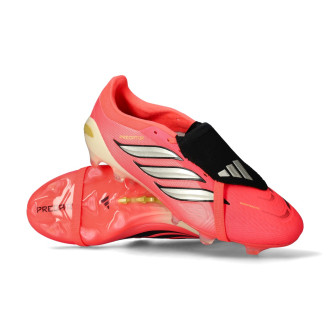 Scarpe adidas Predator Pro FT FG Scarpe adidas Predator Pro FT FG