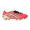 Scarpe adidas Predator Pro FT FG
