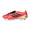 Scarpe adidas Predator Pro FT FG