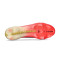 Scarpe adidas Predator Pro FT FG