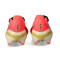 Scarpe adidas Predator Pro FT FG