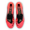 Scarpe adidas Predator Pro FT FG