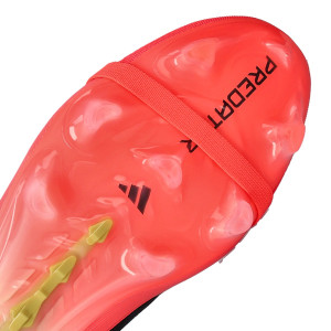 SUOLA-3