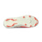 Scarpe adidas F50 Hyperfast League FG da Bambino