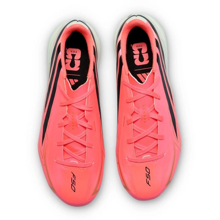 bota-adidas-f50-hyperfast-league-fg-nino-rosa-5
