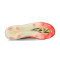Scarpe adidas F50 Hyperfast Elite FG da Bambino