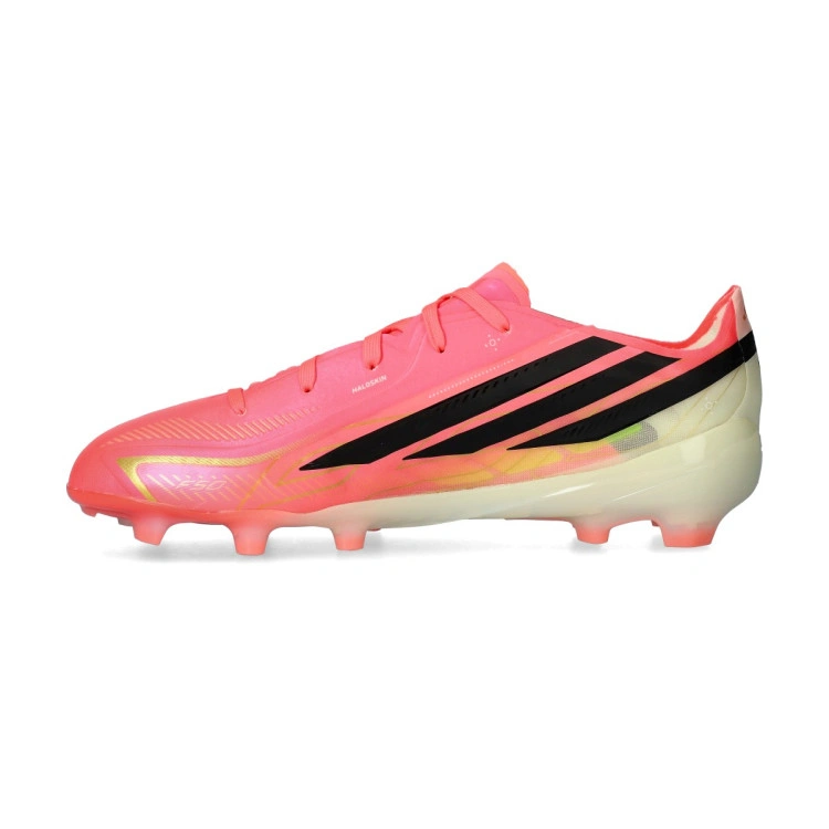 bota-adidas-f50-hyperfast-elite-fg-nino-rosa-2