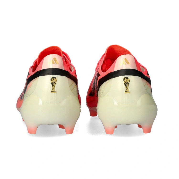 bota-adidas-f50-hyperfast-elite-fg-nino-rosa-4