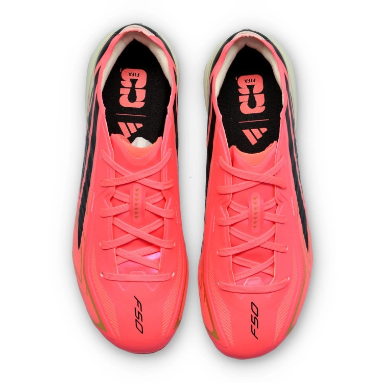 bota-adidas-f50-hyperfast-elite-fg-nino-rosa-5