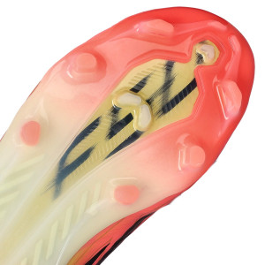 SUOLA-3