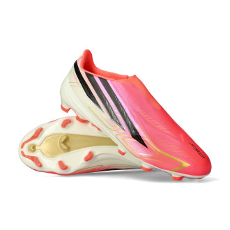Scarpe adidas F50 Hyperfast League LL FG Scarpe adidas F50 Hyperfast League LL FG