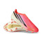 Scarpe adidas F50 Hyperfast League LL FG