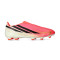 Scarpe adidas F50 Hyperfast League LL FG