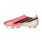 Scarpe adidas F50 Hyperfast League LL FG