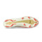 Scarpe adidas F50 Hyperfast League LL FG