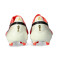 Scarpe adidas F50 Hyperfast League LL FG