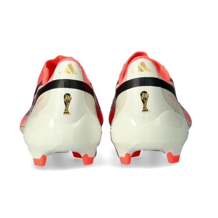 bota-adidas-f50-hyperfast-league-ll-fg-rosa-4